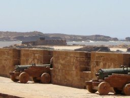 Essaouira - الصويرة