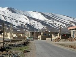 Imilchil - إِمِلْشِيل