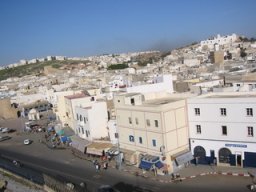 Safi - أسفي
