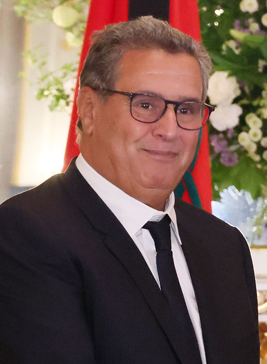 azizakhannouch